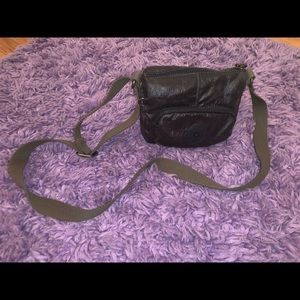 Kipling crossbody bag